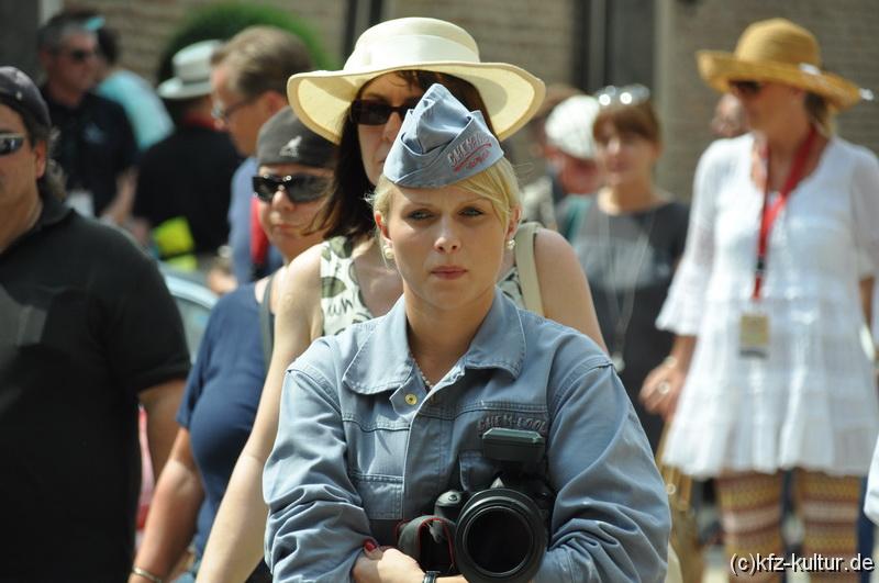 Classic Days schloss dyck 2014_8681.JPG